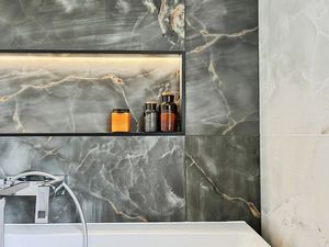 Photo 4- click for photo gallery